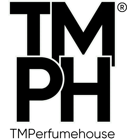 TMPerfumehouse